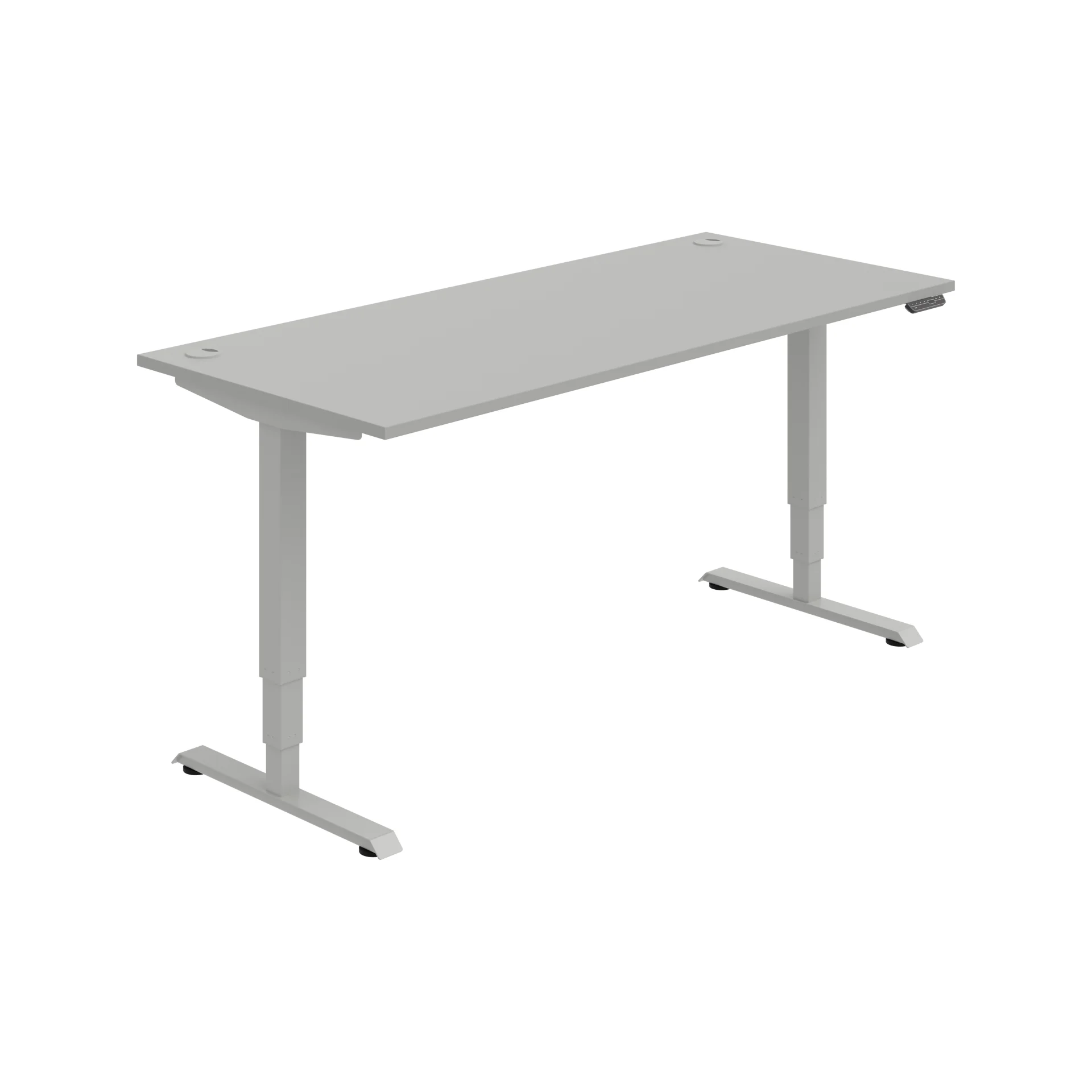 Ergonomický stůl Elso Pro